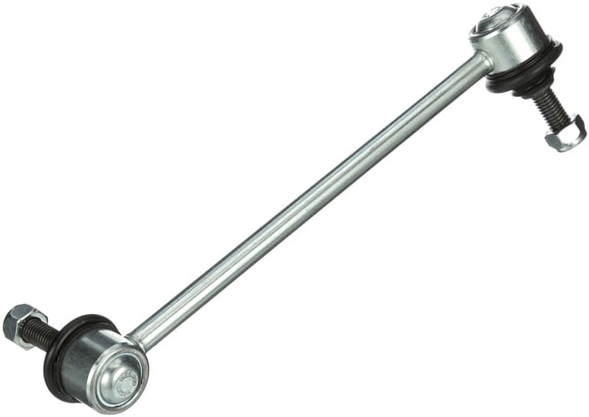 Delphi TC2212 Suspension Stabilizer Bar Link Kit Fits select: 1996-2007 FORD TAURUS, 1996-2005 MERCURY SABLE