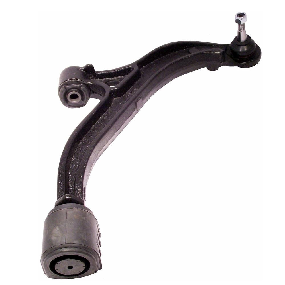 Delphi TC2219 Suspension Control Arm and Ball Joint Assembly Fits select: 2001 ,2003 CHRYSLER VOYAGER