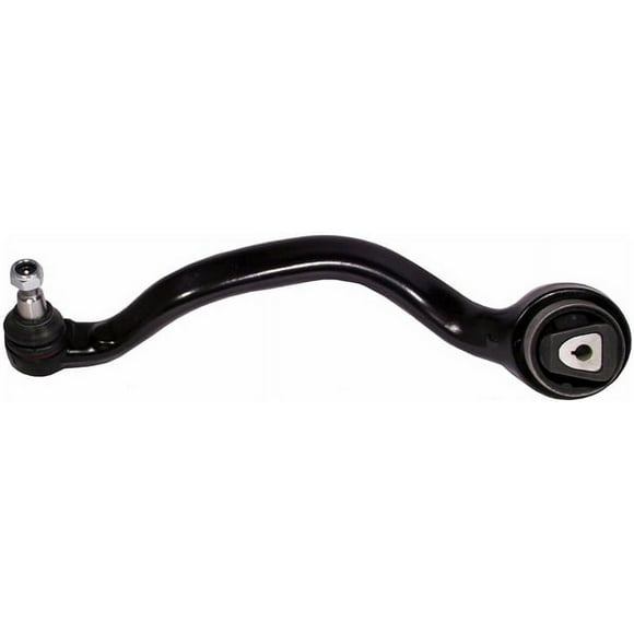 Delphi TC2227 Suspension Control Arm and Ball Joint Assembly Fits select: 2007-2018 BMW X5, 2008-2019 BMW X6