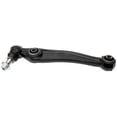 thumbnail image 1 of Delphi TC2229 Front Left Lower Rearward Control Arm & Ball Joint Assembly for 2007-2013 BMW X5, 1 of 1