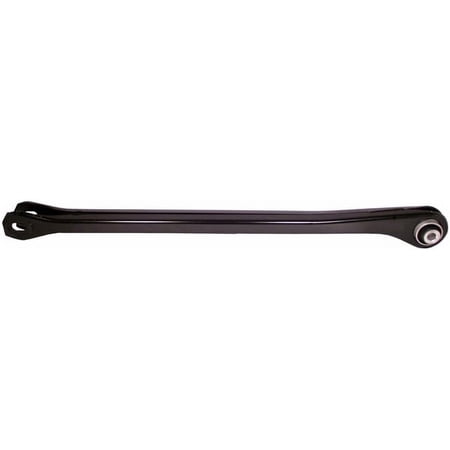 Delphi TC2232 Suspension Control Arm Fits select: 2004-2015 BMW X3, 2001-2006 BMW 325