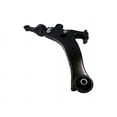 thumbnail image 1 of Delphi TC2240 Control Arm, Front, Driver Side, Lower Fits select: 1998-2001 HYUNDAI SONATA, 2001 HYUNDAI XG, 1 of 2