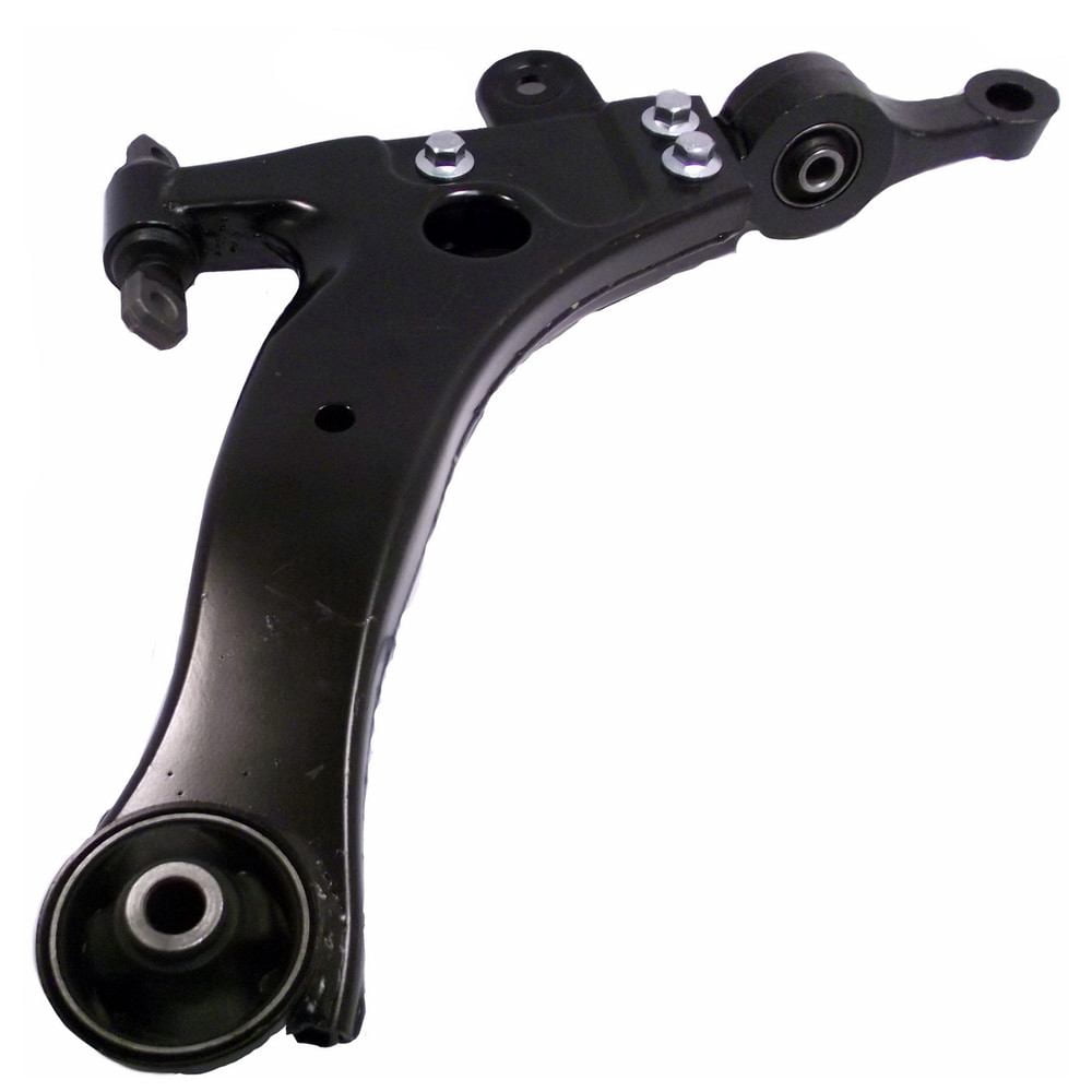 Delphi TC2241 Control Arm, Front, Passenger Side, Lower Fits select: 1998-2001 HYUNDAI SONATA, 2001 HYUNDAI XG