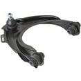 thumbnail image 1 of Delphi TC2251 Suspension Control Arm and Ball Joint Assembly Fits select: 2003-2007 HONDA ACCORD, 2004-2008 ACURA TSX, 1 of 3