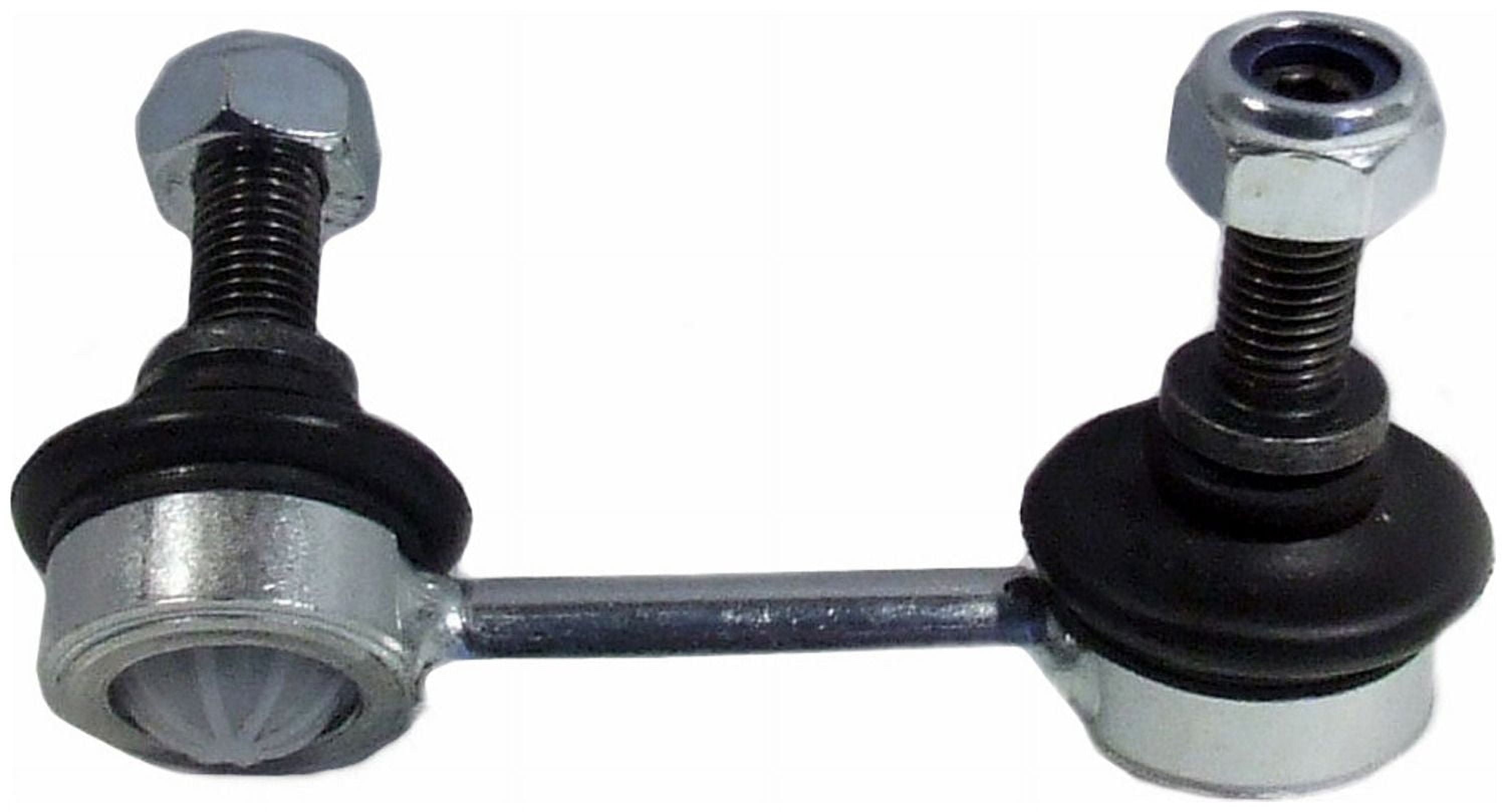 Delphi TC2276 Suspension Stabilizer Bar Link Kit Fits select: 2007-2014,2016 HONDA CR-V