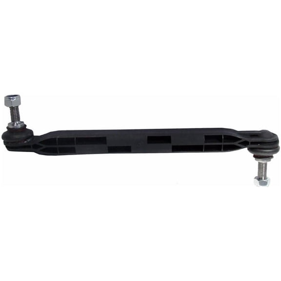 Delphi TC2279 Suspension Stabilizer Bar Link Kit Fits select: 2011-2015 CHEVROLET CRUZE, 2010-2015 CHEVROLET MALIBU