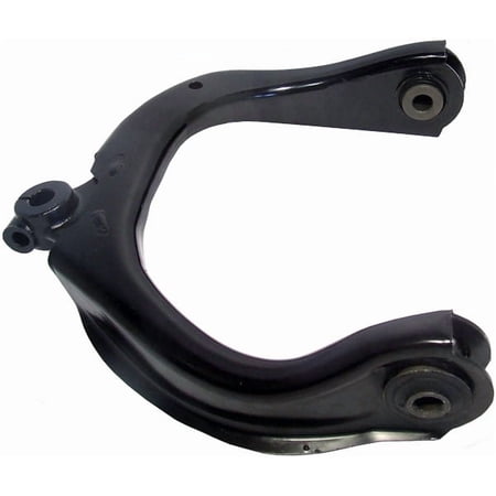 Delphi TC2301 Suspension Control Arm Fits select: 2002-2009 CHEVROLET TRAILBLAZER, 2002-2009 GMC ENVOY