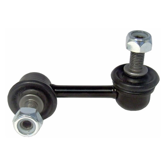 Delphi TC2305 Suspension Stabilizer Bar Link Kit Fits select: 2006-2011 HONDA CIVIC, 2014 HONDA FIT EV