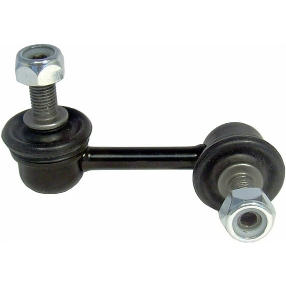Delphi TC2306 Suspension Stabilizer Bar Link Kit Fits select: 2006-2011 HONDA CIVIC, 2014 HONDA FIT EV