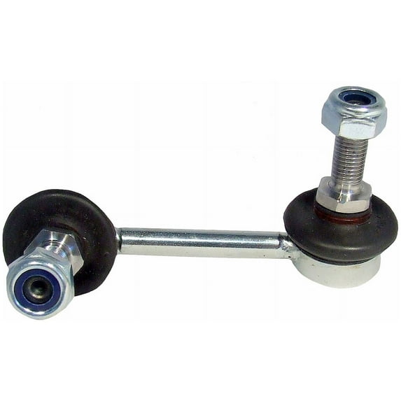 Delphi TC2309 Suspension Stabilizer Bar Link For 97-11 Element Murano Prelude