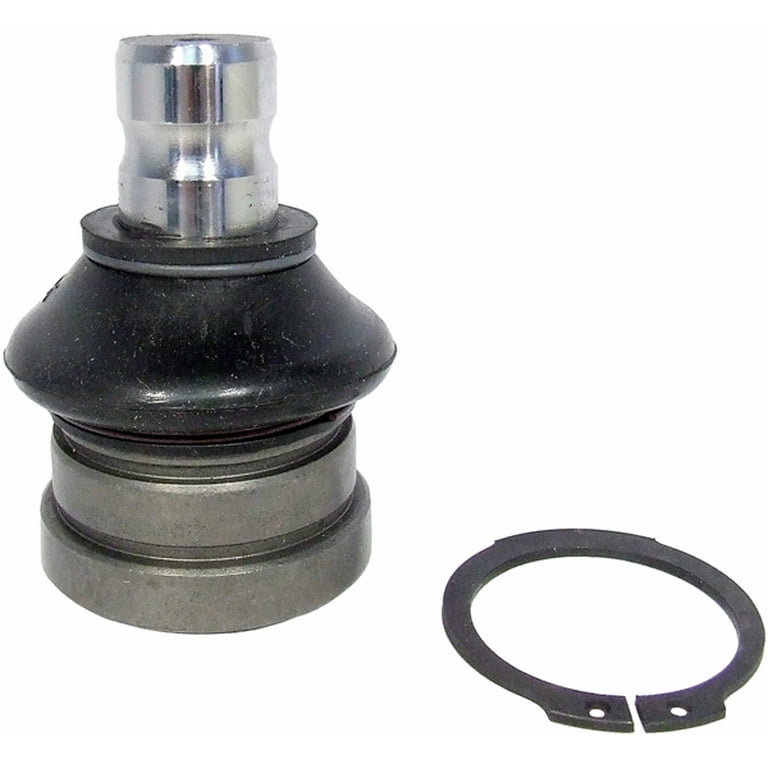G29 kon Pentair 178583 Air Bleed Tube Assembly | 178583 | eBay