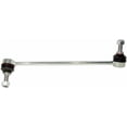 thumbnail image 1 of Delphi TC2368 Suspension Stabilizer Bar Link Fits select: 2003-2007 NISSAN MURANO, 2004-2009 NISSAN QUEST, 1 of 2