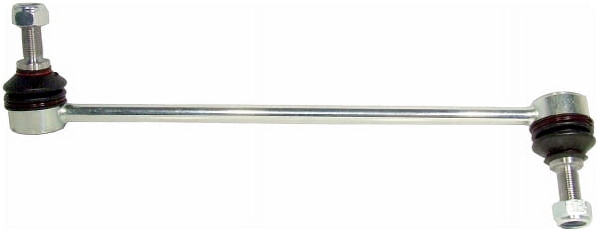 Delphi TC2369 Suspension Stabilizer Bar Link Fits select: 2003-2007 NISSAN MURANO, 2004-2009 NISSAN QUEST