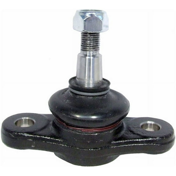 Delphi TC2378 Suspension Ball Joint Fits select: 2005-2009 HYUNDAI TUCSON, 2007-2010 KIA SPORTAGE
