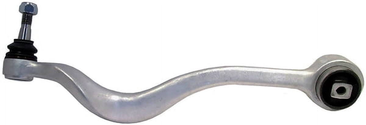 Delphi TC2399 Suspension Control Arm and Ball Joint Assembly Fits select: 1997-2000 BMW 528, 2001-2003 BMW 530
