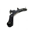 thumbnail image 1 of Delphi TC2403 Control Arm For Hyundai Elantra, Front, Passenger Side, Lower, 1 of 2