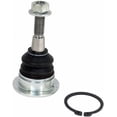 thumbnail image 1 of Delphi TC2425 Suspension Ball Joint Fits select: 2006-2013 LAND ROVER RANGE ROVER SPORT, 2010-2016 LAND ROVER LR4, 1 of 2