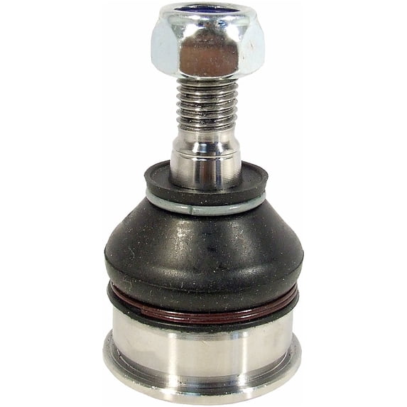 Delphi TC2434 Suspension Ball Joint for 102-7739 451 330 00 10 BJ39055 JTC1405 MS10576 Spring Ride Steering Springs Fits select: 2008-2015 SMART FORTWO