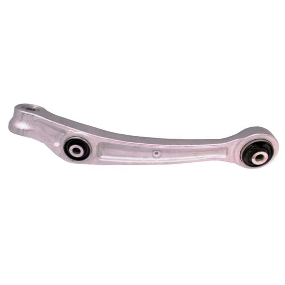 Delphi TC2452 Control Arm