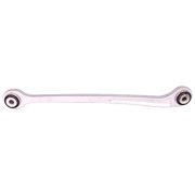 Delphi TC2480 Control Arm, Rear, Driver Side, Lower, Frontward Fits select 2006-2013 MERCEDES-BENZ S, 2007-2013 MERCEDES-BENZ CL