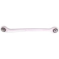thumbnail image 1 of Delphi TC2481 Control Arm, Rear, Passenger Side, Lower, Frontward Fits select: 2006-2013 MERCEDES-BENZ S, 2007-2013 MERCEDES-BENZ CL, 1 of 2