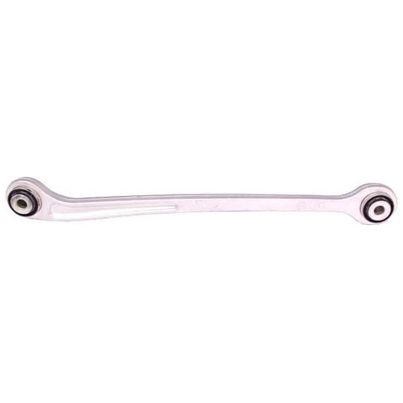 Delphi TC2481 Control Arm, Rear, Passenger Side, Lower, Frontward Fits select: 2006-2013 MERCEDES-BENZ S, 2007-2013 MERCEDES-BENZ CL