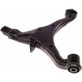thumbnail image 1 of Delphi TC2488 Suspension Control Arm Fits select: 2002-2006 HONDA CR-V, 1 of 2