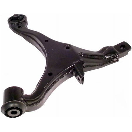 Delphi TC2489 Suspension Control Arm Fits select: 2002-2006 HONDA CR-V