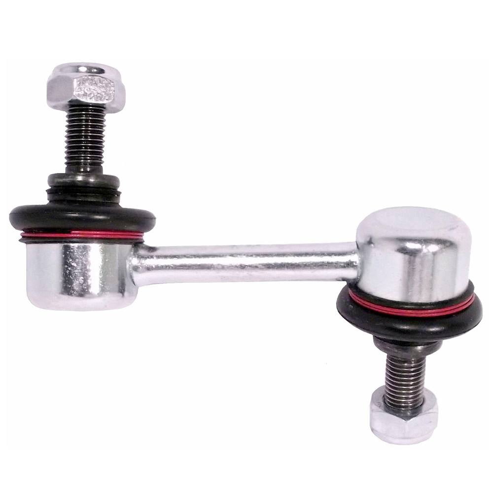 Delphi TC2500 Suspension Stabilizer Bar Link Fits select: 2005-2012 HONDA ACCORD, 2008-2014 ACURA TSX