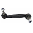 thumbnail image 1 of Delphi TC2536 Suspension Stabilizer Bar Link, 1 of 1
