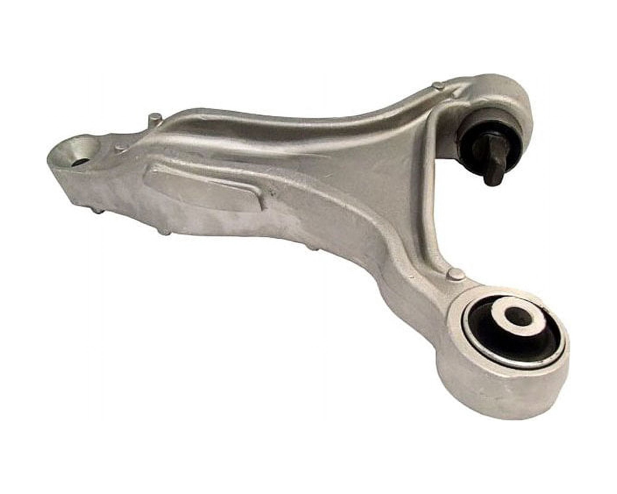 Delphi TC2540 Control Arm, Front, Driver Side, Lower