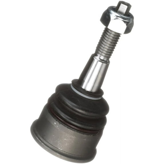 Delphi TC2543 Suspension Ball Joint Fits select: 2002-2005 FORD EXPLORER, 2002-2005 MERCURY MOUNTAINEER