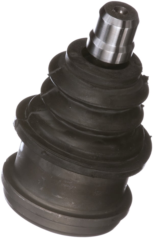 Delphi TC2547 Suspension Ball Joint Fits select: 1998-2011 FORD RANGER, 1995-2003 FORD EXPLORER