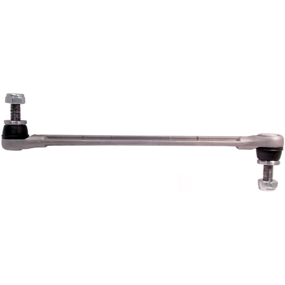 Delphi TC2562 Suspension Stabilizer Bar Link Kit Fits select: 2018-2022 FORD ECOSPORT, 2011-2019 FORD FIESTA