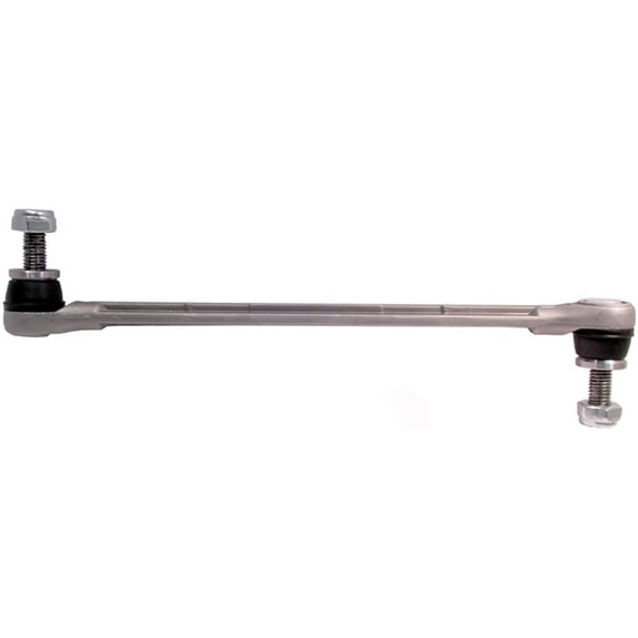 Delphi TC2562 Suspension Stabilizer Bar Link Kit Fits select: 2018-2022 FORD ECOSPORT, 2011-2019 FORD FIESTA