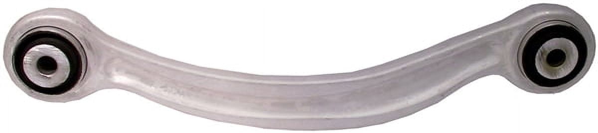 Delphi TC2563 Suspension Control Arm Fits select: 2010-2020 MERCEDES ...