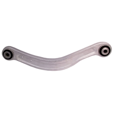 Delphi TC2566 Suspension Control Arm Fits select: 2010-2017 MERCEDES-BENZ E, 2007-2015 MERCEDES-BENZ C