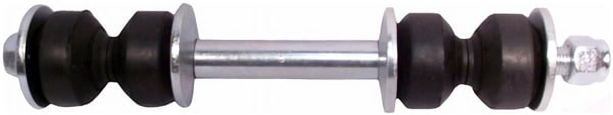Delphi TC2592 Suspension Stabilizer Bar Link Kit Fits select: 1995-2000 CHEVROLET TAHOE, 1988-2000 CHEVROLET GMT-400