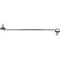 thumbnail image 1 of Delphi TC2610 Suspension Stabilizer Bar Link Kit Fits select: 2008-2011 BMW 535, 2008-2010 BMW 528, 1 of 2