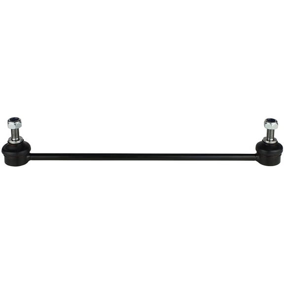 Delphi TC2620 Suspension Stabilizer Bar Link Fits select: 2009-2013 HONDA FIT, 2010-2014 HONDA INSIGHT