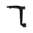 thumbnail image 1 of Delphi TC2621 Control Arm For Volkswagen EuroVan, Front, Driver Side, Lower, 1 of 4