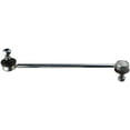 thumbnail image 1 of Delphi TC2653 Suspension Stabilizer Bar Link Kit Fits select: 2007-2011 TOYOTA CAMRY, 2007-2012 LEXUS ES, 1 of 2