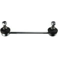 thumbnail image 1 of Delphi TC2654 Suspension Stabilizer Bar Link Fits select: 2007-2010 KIA RONDO, 1 of 2