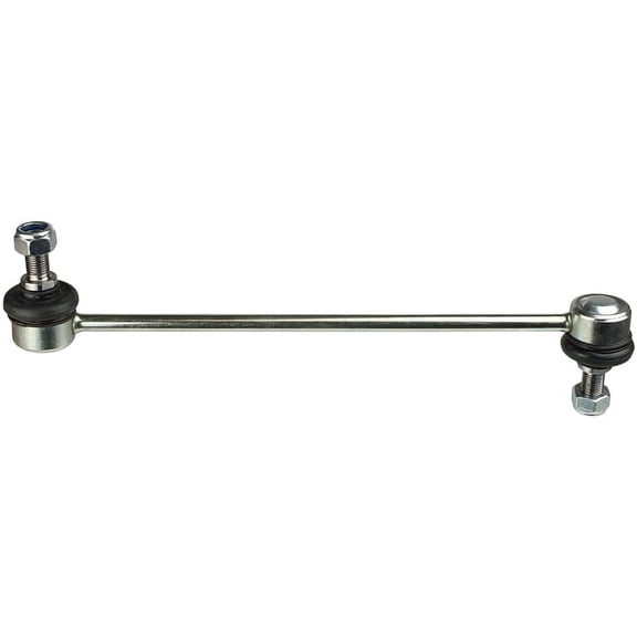 Delphi TC2663 Suspension Stabilizer Bar Link Kit Fits select: 2013-2016 HYUNDAI ELANTRA, 2013-2019 KIA SOUL