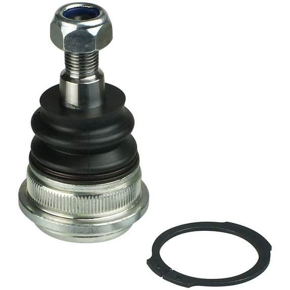 Delphi TC2664 Suspension Ball Joint Fits select: 2012-2016 HYUNDAI ELANTRA, 2014-2018 KIA FORTE