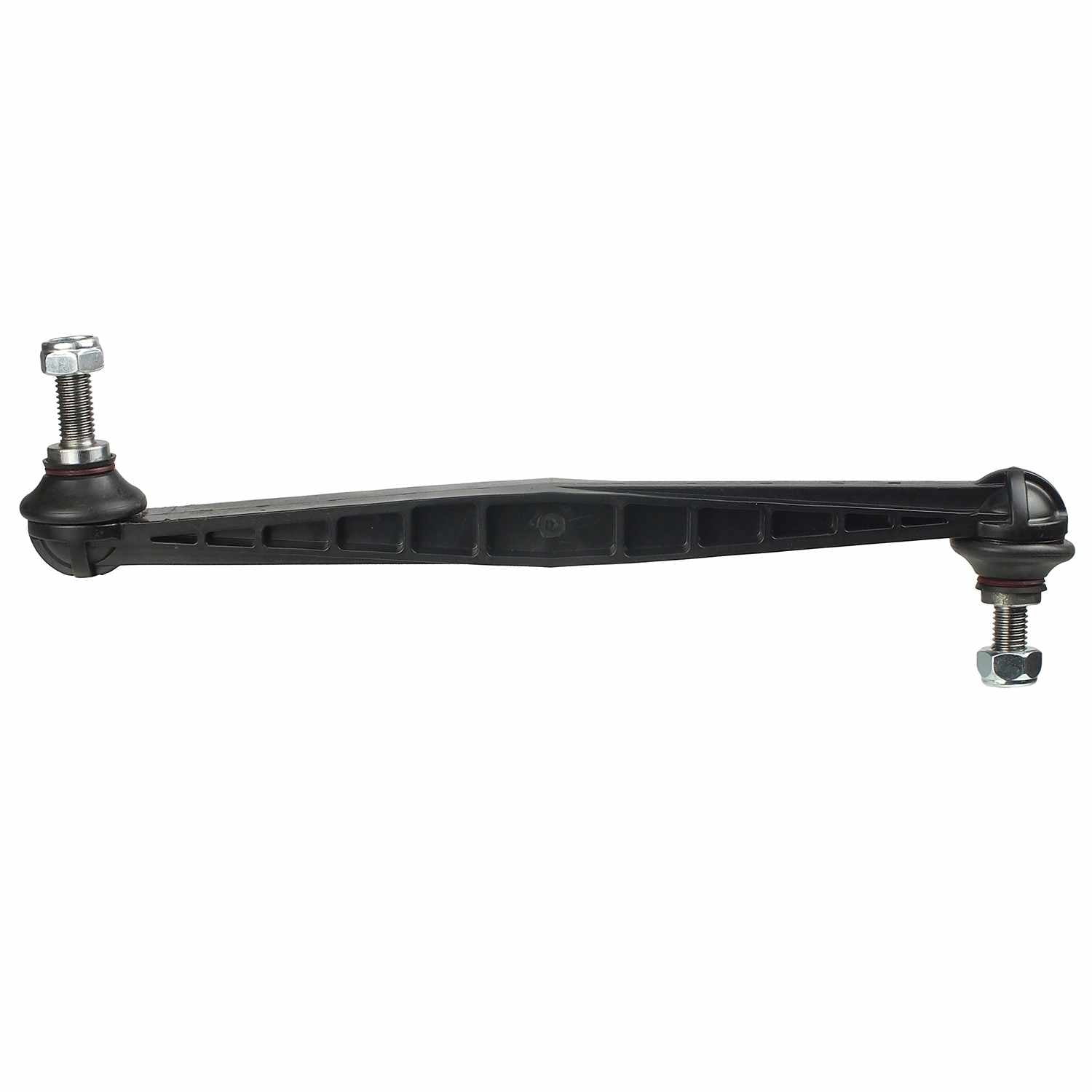 Delphi TC2681 Suspension Stabilizer Bar Link Fits select: 2012-2020 CHEVROLET SONIC