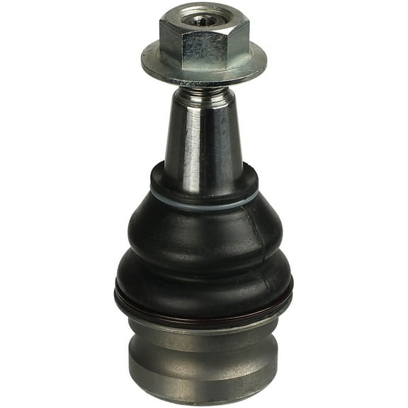 Delphi TC2684 Suspension Ball Joint Fits select: 2009-2017 AUDI Q5, 2015-2022 PORSCHE MACAN