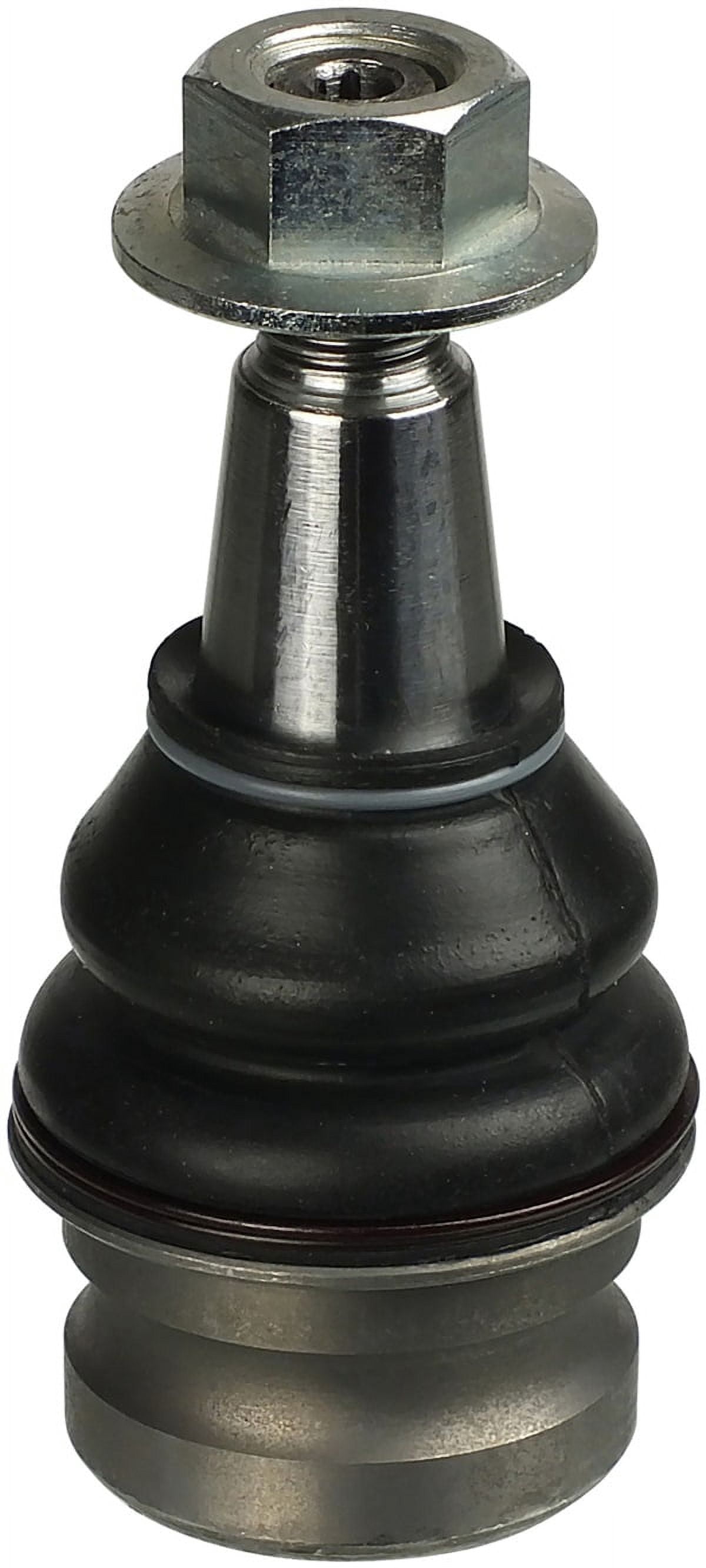 Delphi TC2684 Suspension Ball Joint Fits select: 2009-2017 AUDI Q5, 2015-2022 PORSCHE MACAN