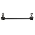 thumbnail image 1 of Delphi TC2687 Suspension Stabilizer Bar Link Fits select: 2013-2018 TOYOTA AVALON, 1 of 1