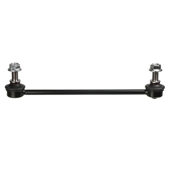 Delphi TC2687 Suspension Stabilizer Bar Link Fits select: 2013-2018 TOYOTA AVALON